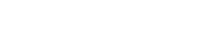 冰雪复古单职业传奇